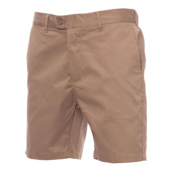 HLAČE KRATKE BOAT KAKI vel.M