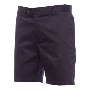 HLAČE KRATKE BOAT NAVY PLAVA vel.3XL