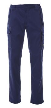 HLAČE ZA&Scaron;TITNE DEFENDER 2.0.  280GR vel.3XL