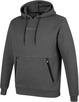 MAJICA START UP  WUERTH SIVA vel.4XL