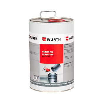 PRIMER BITUMUL DIL 4.7l