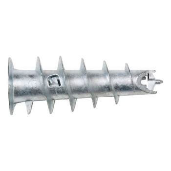 TIPLA ZA GIPS KARTON-W-GS/TIP-ZD-14,5X39