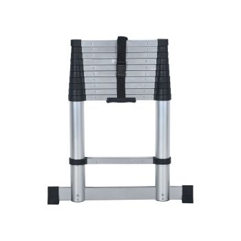 LJESTVE ALU TELESKOPSKE 11 GAZI&Scaron;TA