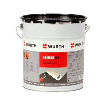 IMPELAST PRIMER B4 4L