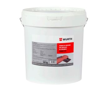 IMPELAST PRIMER C20 20kg