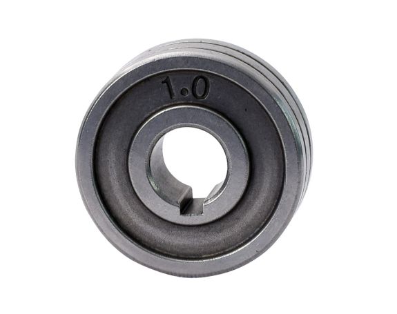 REZ. VALJAK ZA MIG250/350 ZA SG2 ŽICU 1,0-1,2mm