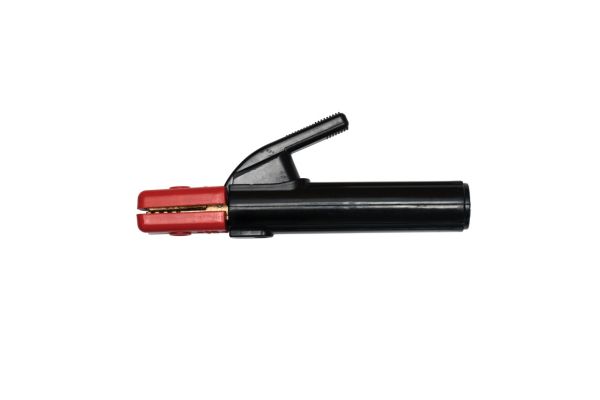 DRŽAČ ZA ELEKTRODU 300A