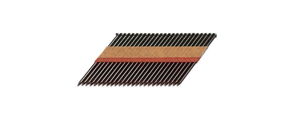 ČAVLI NA PAPIRNATOM REDENIKU-GLATKI-34STUP-3,1X90