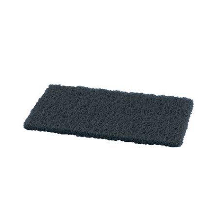BRUSNO RUNO-G280-60X130MM