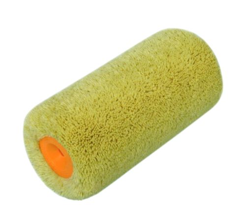 HARDEX VALJAK 25 CM POLIAKRYL,