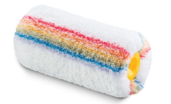 VALJAK ELITAKOLOR 250mm POLIAKRIL 18mm