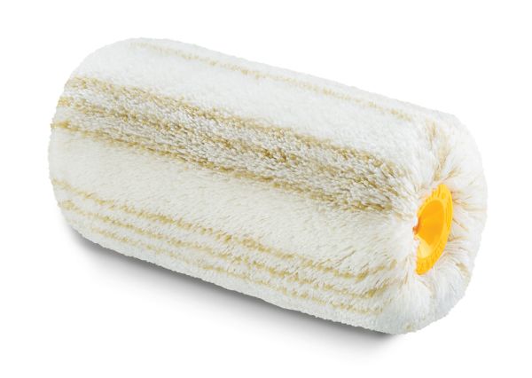 VALJAK MAXPROFI 250mm POLIAMID 22mm