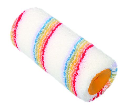 VALJAK ELITAKOLOR 180mm POLIAKRIL 18mm