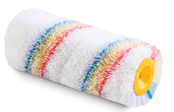 VALJAK ELITAKOLOR 250mm POLIAKRIL 18mm