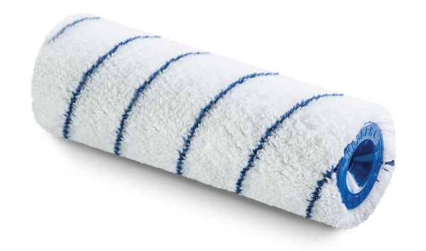 VALJAK GEPARDAKRYL 250mm POLIAKRIL 8mm