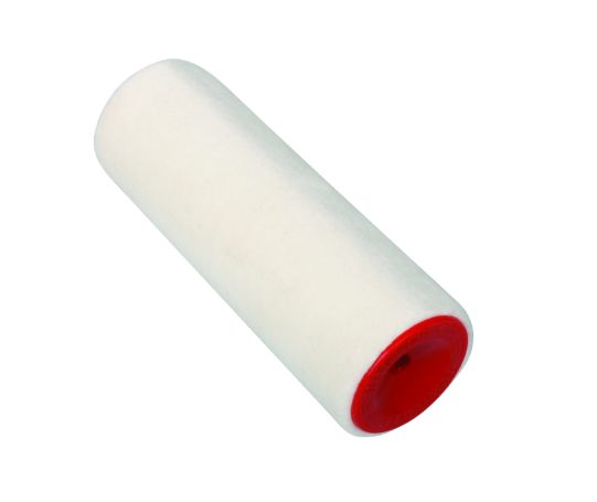 VALJAK VELUR 180mm POLIAKRIL 4mm