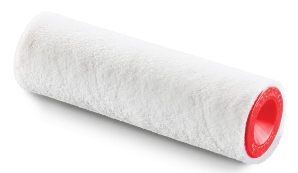 VALJAK VELUR 250mm POLIAKRIL 4mm