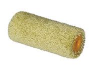 VALJAK HARDEX MIDI 100mm POLIAKRIL 11mm