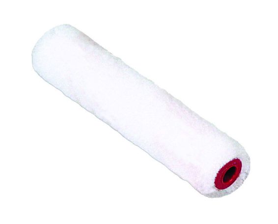 VALJAK NYLON 10CM-15MM-13MM