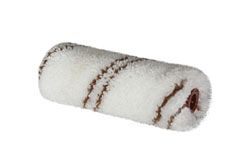 VALJAK MIKROFAZA 100mm/11mm