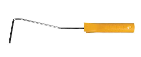 DRŠKA ZA VALJAK 400mm/6mm