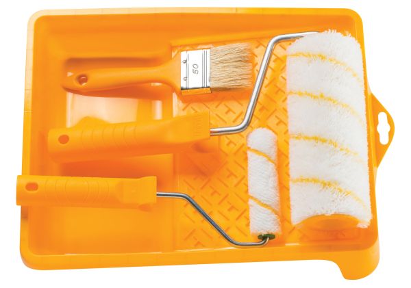 SET ZA BOJENJE BR.55