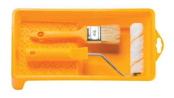 SET ZA BOJENJE BR.56