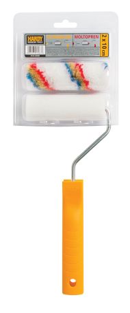 SET ZA BOJENJE BR.32