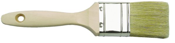 KIST RAVNI 50mm SERIJA 50 DRVENA DRŠKA