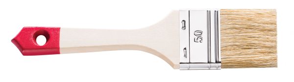 KIST RAVNI 60mm SERIJA 40 DRVENA DRŠKA