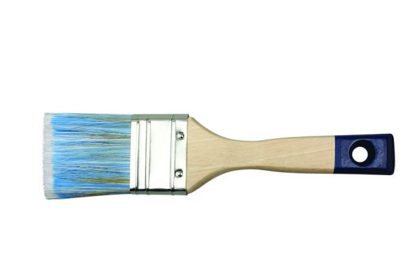 KIST RAVNI 75mm SERIJA 41 DRVENA DRŠKA