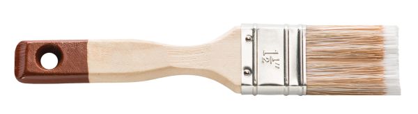 KIST RAVNI 25mm SERIJA 44 DRVENA DRŠKA