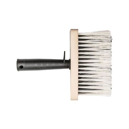 ČETKA ZA STROP 170X70mm SERIJA 86 PVC DRŠKA