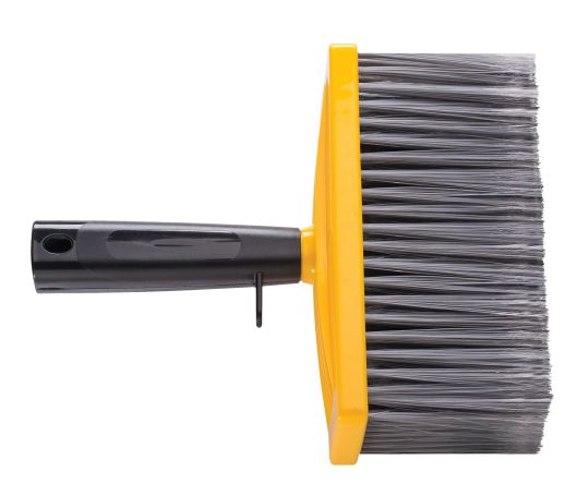 ČETKA ZA STROP SILVERPREN 170X75mm PVC DRŠKA