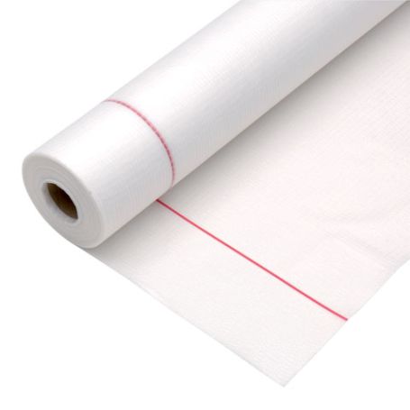 PARNA BRANA-EUROTOP-DB 35-50X1,5M