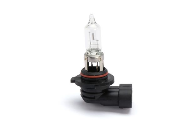 ŽARULJA-HALOGENA-H9005-HB3-P20D-12V-60W      