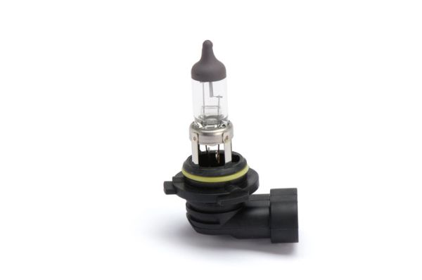 ŽARULJA-HALOGENA-H9006-HB4-P22D-12V-51W          