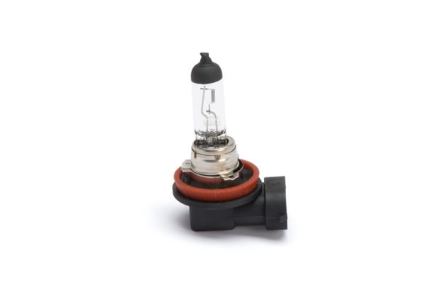 ŽARULJA-HALOGENA-H11-55W-12V                      