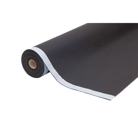 KROVNA FOLIJA-EUROTOP FASADA 270 SK-50X1,5M