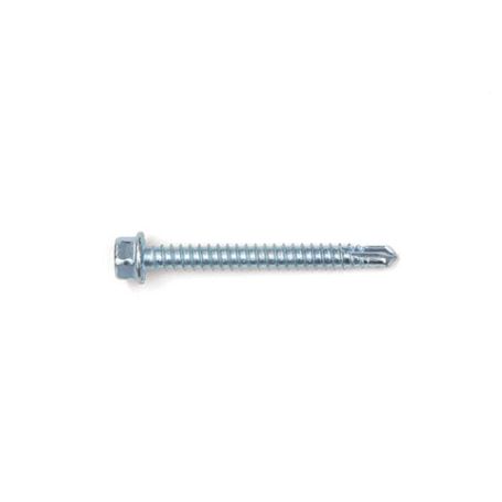 VIJAK-METAL-SB-6KT.PODL.-P14-SW8-ZN-RAL9002-5,5X35