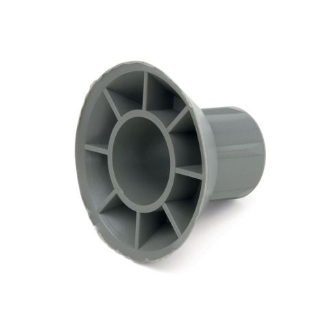 KONUSNI NASTAVAK ZA CIJEV-ID14-ED42MM