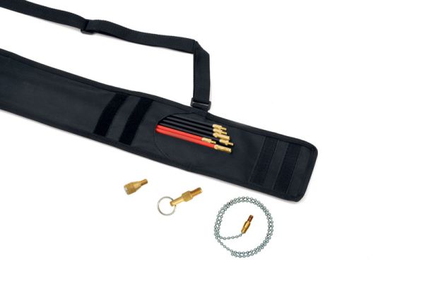 PRO KOMPLET POTISNIH ŠIPKI 11-DJ.