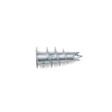 TIPLA ZA GIPSKARTON-W-GS/Z-TIP ZD-14,5X33