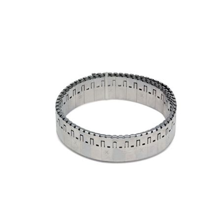 METALNA TRAKA-ZA EC 240-3M