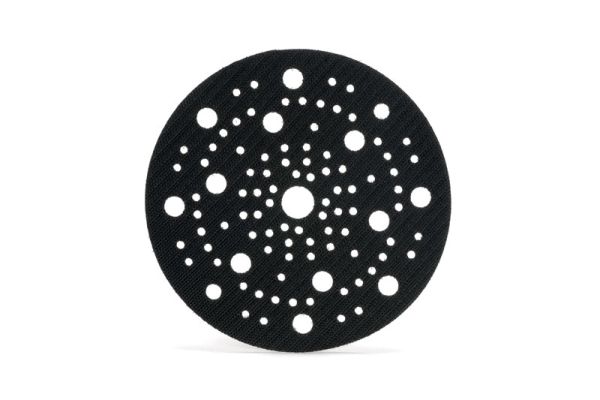 ZAŠTITNA PODLOGA ZA POTPORNI TANJUR-D150mm-2,6mm