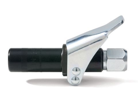 ADAPTER ZA MAZALICU