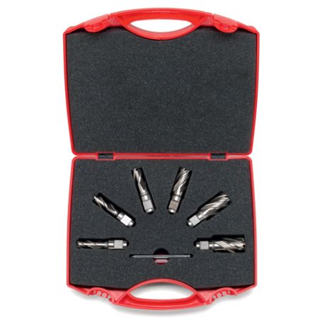 SET-SVRDLO-WELDON-HSS-D12-14-16-18-20-22