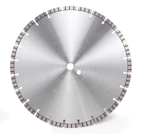 DIJ. REZ. PL-SUPER CUT-H11-ARM.BET.-300MM, 20/25,4