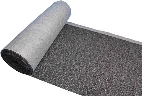 KROVNA FOLIJA-EUROTOP DRAIN LIGHT-25X1,50M