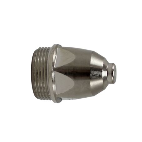 MLAZNICA ZA POWERCUT 70/70S 1.1mm